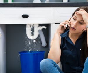 About Plumbers Pros Dunbarton, NH
